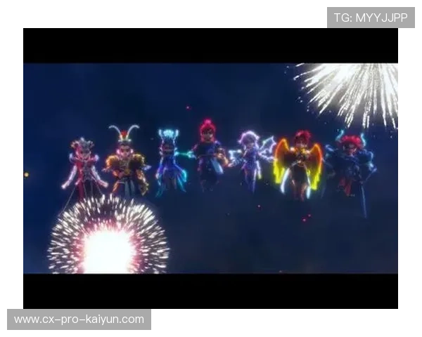 《Dota 2》天命之战，豪门争夺王者宝座！，播放天命之战