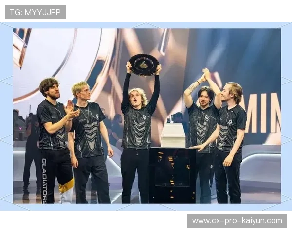 《Dota2》荣耀巅峰总决赛：“冠军归属”谁可预计？