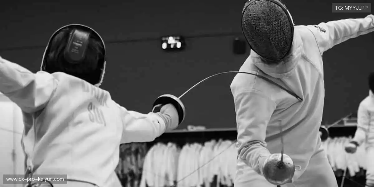 🚀一键预约，不错过任何一场巅峰对决！